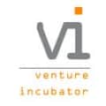 VI Partners