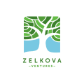 Zelkova Ventures