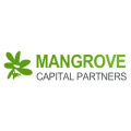 Mangrove Capital Partners