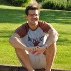 Roelof Botha