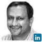 Sanjay Subhedar