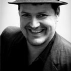 Chris Allen