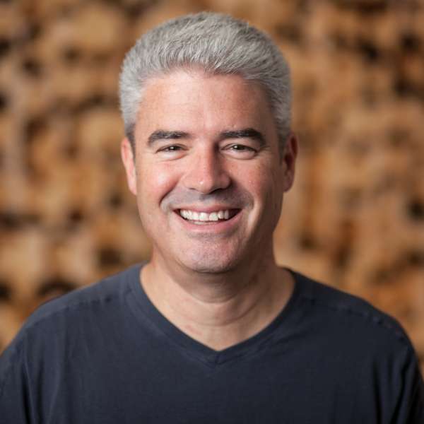 Chris Fralic