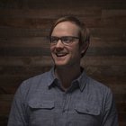 Adam Lewis