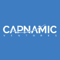 Capnamic