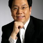 Kai-Fu Lee