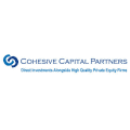 Cohesive Capital Partners