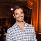 Noah Lichtenstein