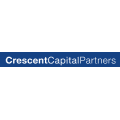 Crescent Capital Partners