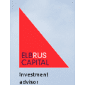 Elbrus Capital