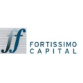 Fortissimo Capital