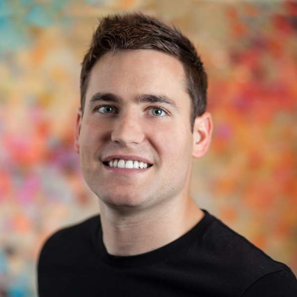 Brett Berson
