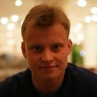 Andrey Kazakov