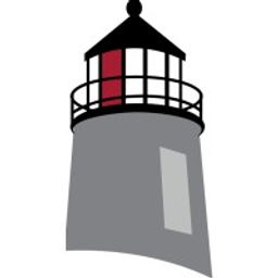 Great Point Partners, LLC