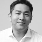 Kent Ho