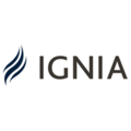 IGNIA Partners, LLC