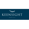 Keensight Capital