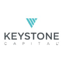 Keystone Capital, Inc.