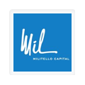 Militello Capital