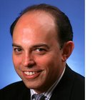 Mark Schwartz