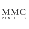 MMC Ventures Ltd.