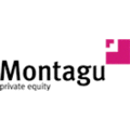 Montagu Private Equity LLP