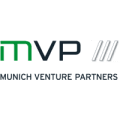 Munich Venture Partners