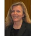 Elaine Erickson