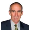 Dick Cashin