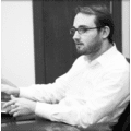 Brandon Avrutin