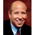 Barry Sternlicht