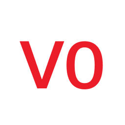 Version One Ventures