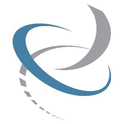 WRF Capital