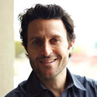 Richard Marini