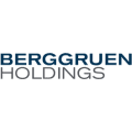 Berggruen Holdings