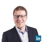 Max Bautin