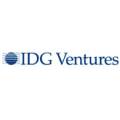 PointGuard Ventures