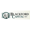Blackford Capital