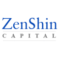 ZenShin Capital Partners