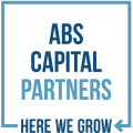 ABS Capital Partners