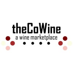 Alliance for Higher Education