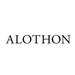 Alothon Group LLC