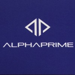 AlphaPrime Ventures