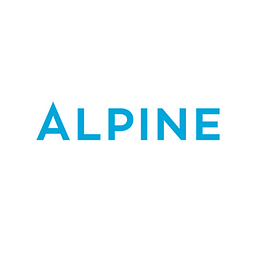 Alpine Investors