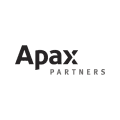 PAX