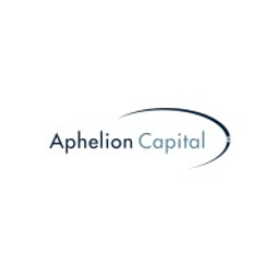 Aphelion Capital