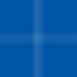 Barton Creek Equity Partners