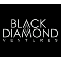 Black Diamond Ventures
