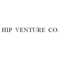 Blue Chip Venture Company