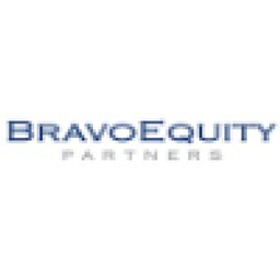 Bravo Equity Partners